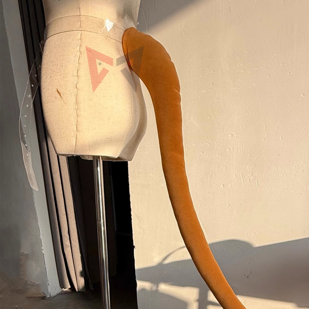 New King Simbao Cosplay Prop L - đánh giá và giá Cosplay Prop Works