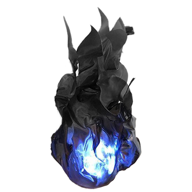 Halloween Decor Props Simulati - đánh giá và giá Cosplay Floating Prop