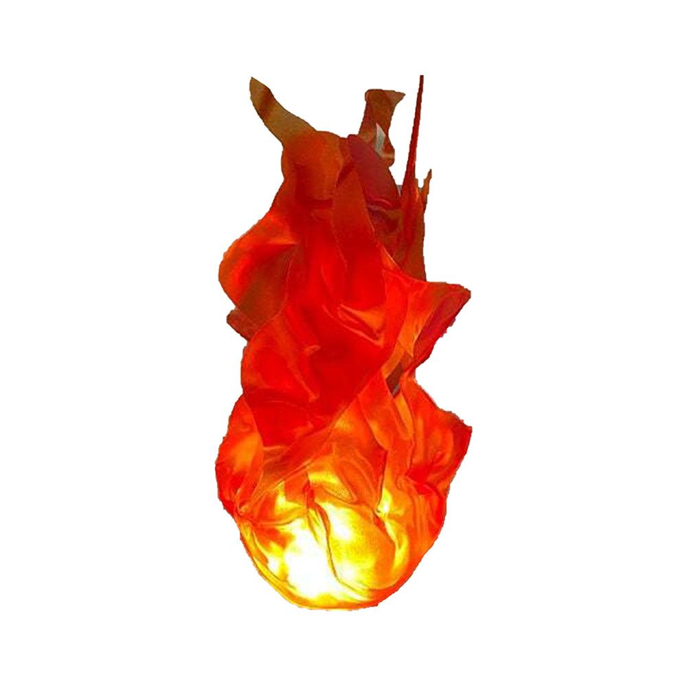 Cosplay Props Floating Firebal - đánh giá và giá Cosplay Floating Prop
