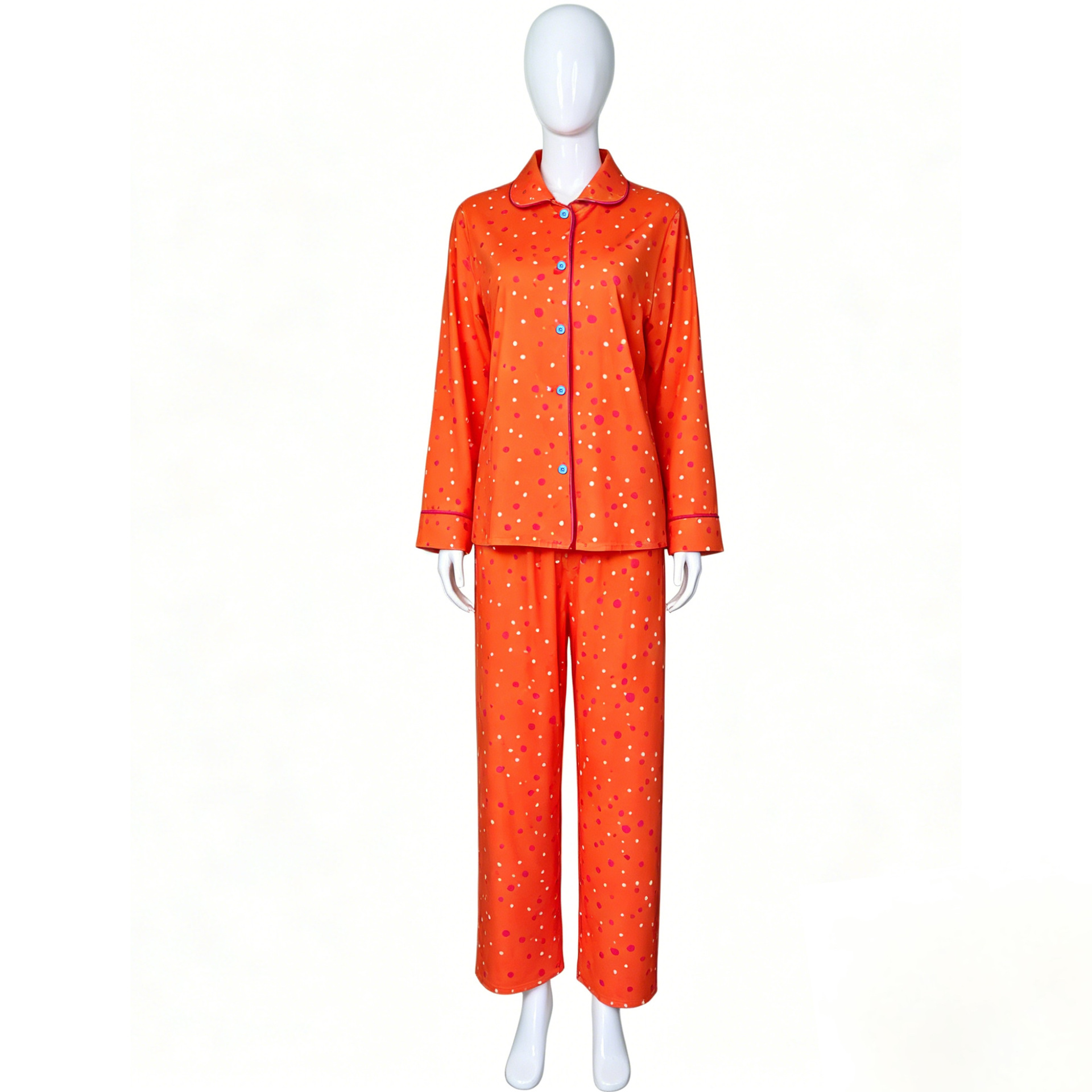 Movie Coraline Cosplay Pajamas - đánh giá và giá Prop Para Cosplay