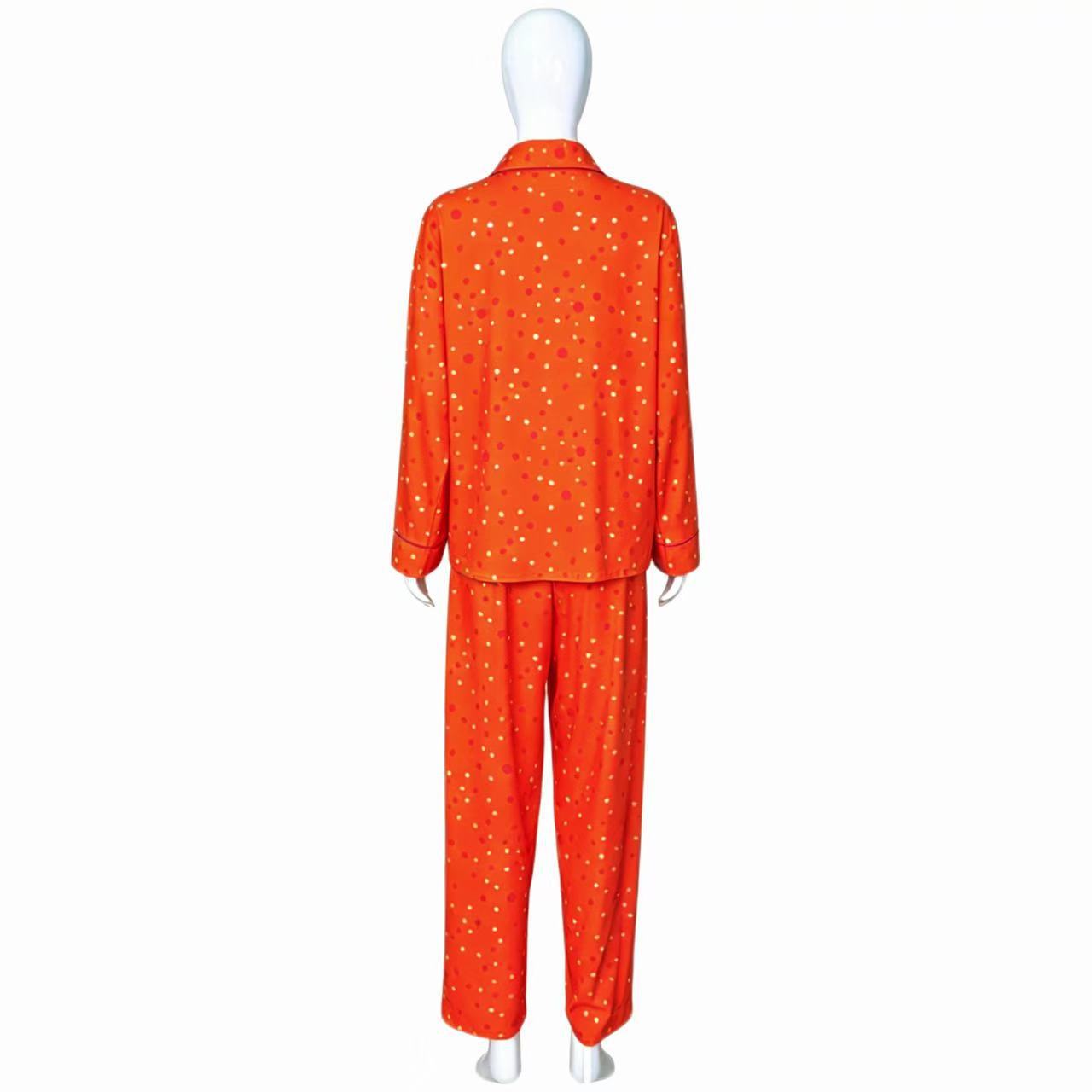 Movie Coraline Cosplay Pajamas - đánh giá và giá Prop Para Cosplay