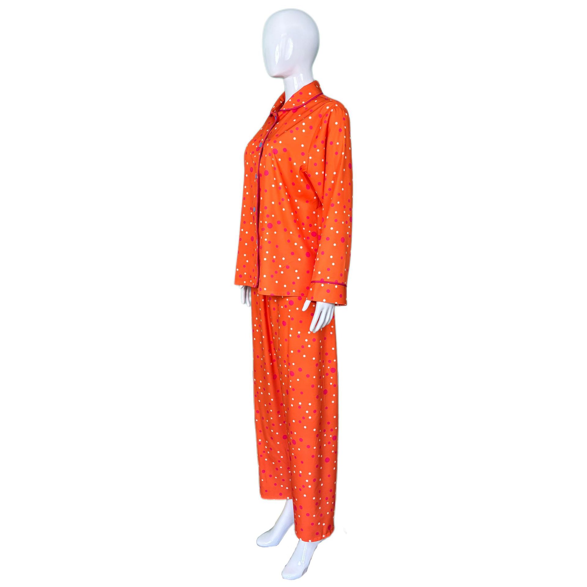 Movie Coraline Cosplay Pajamas - đánh giá và giá Prop Para Cosplay