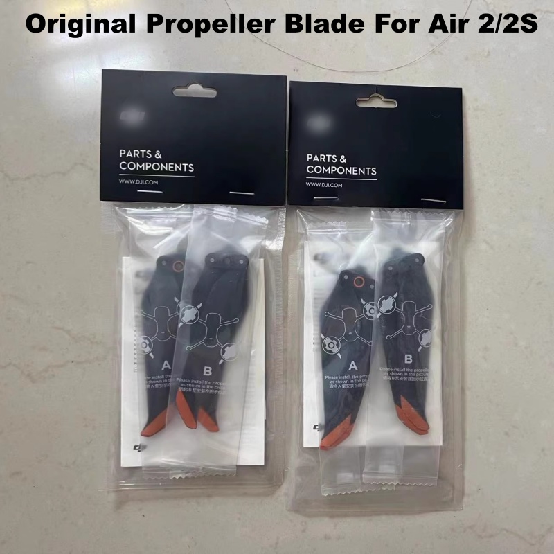Original Propeller Blade For D - đánh giá và giá Ekko Cosplay Prop