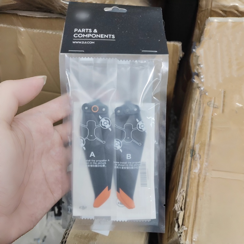 Original Propeller Blade For D - đánh giá và giá Ekko Cosplay Prop