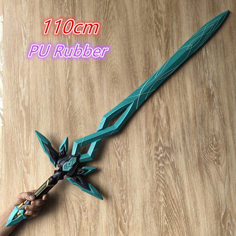 Oversized Floating Fireflies S - đánh giá và giá Cosplay Floating Prop