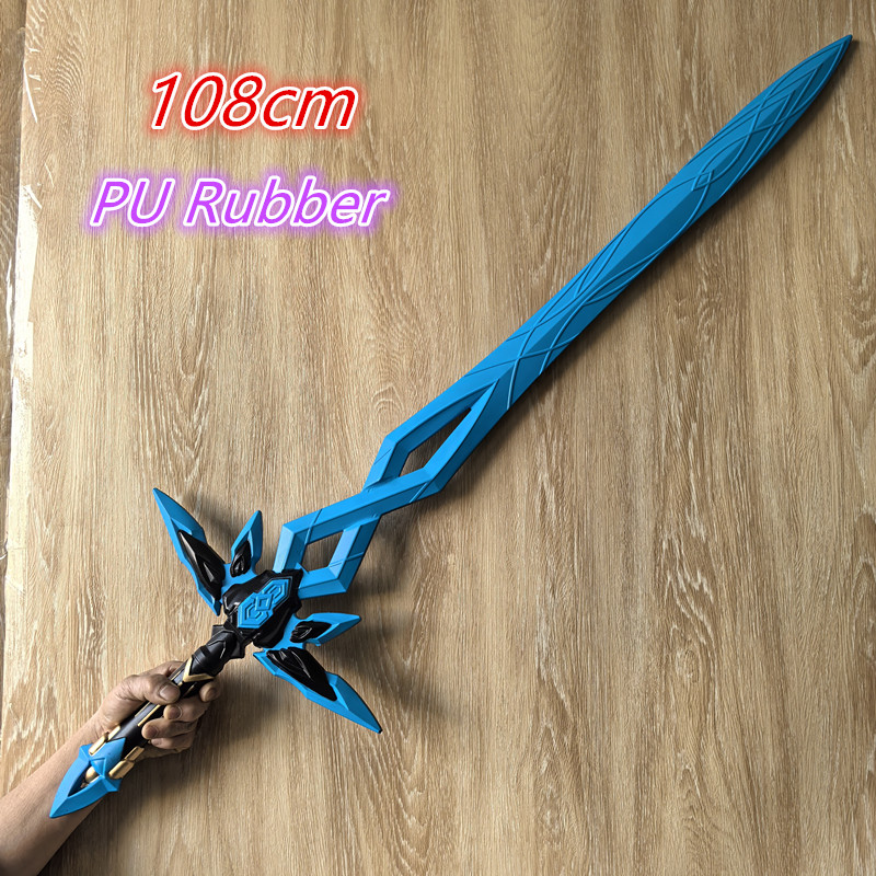 Oversized Floating Fireflies S - đánh giá và giá Cosplay Floating Prop