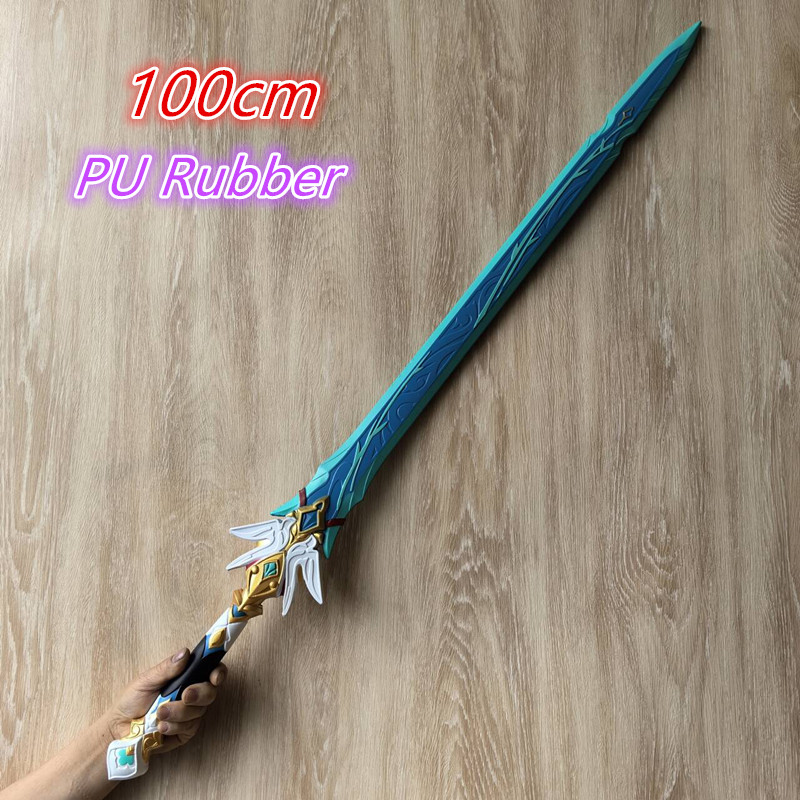 Oversized Floating Fireflies S - đánh giá và giá Cosplay Floating Prop
