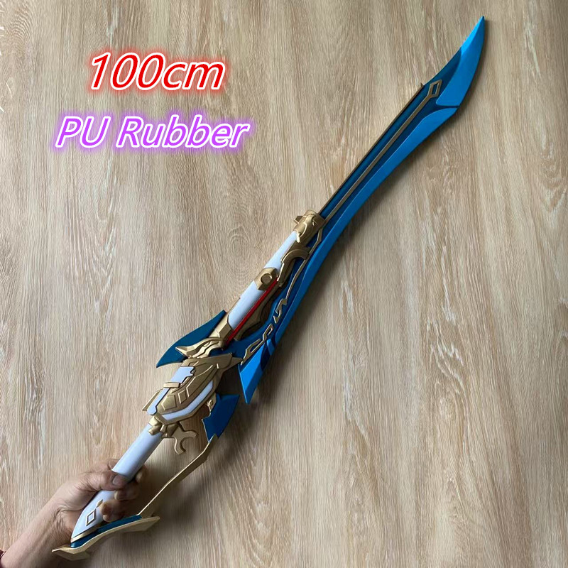 Oversized Floating Fireflies S - đánh giá và giá Cosplay Floating Prop