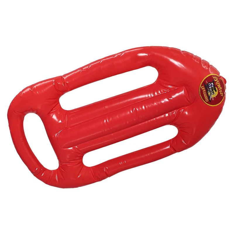 Funny Inflatable Balloon Swimm - đánh giá và giá Cosplay Floating Prop