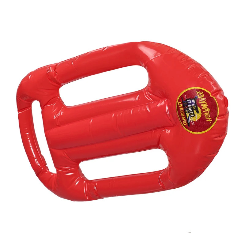 Funny Inflatable Balloon Swimm - đánh giá và giá Cosplay Floating Prop