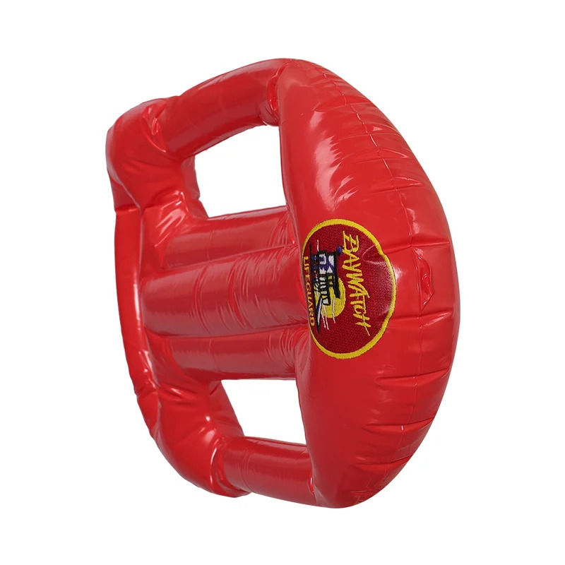 Funny Inflatable Balloon Swimm - đánh giá và giá Cosplay Floating Prop