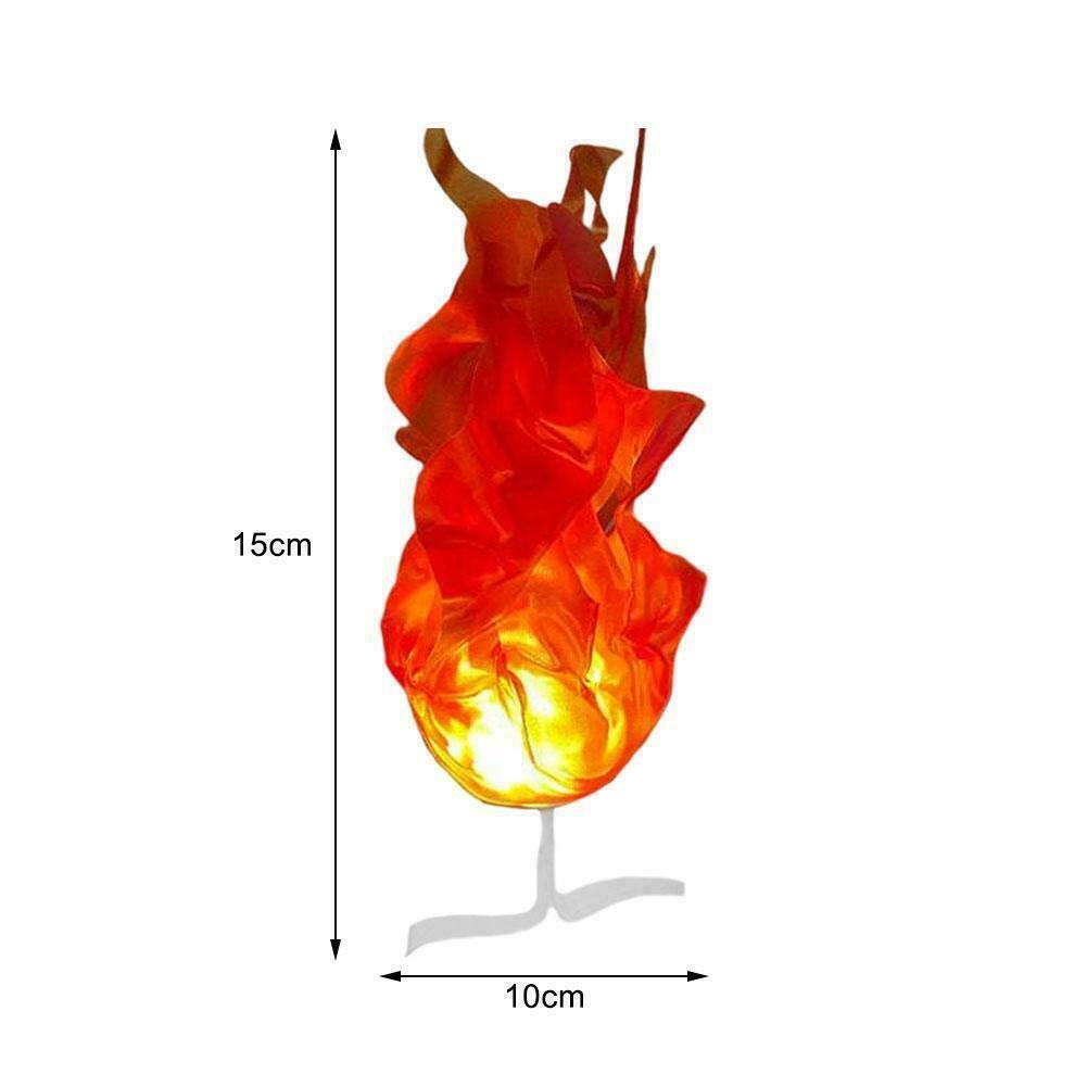 Halloween Decor Props Simulati - đánh giá và giá Cosplay Floating Prop