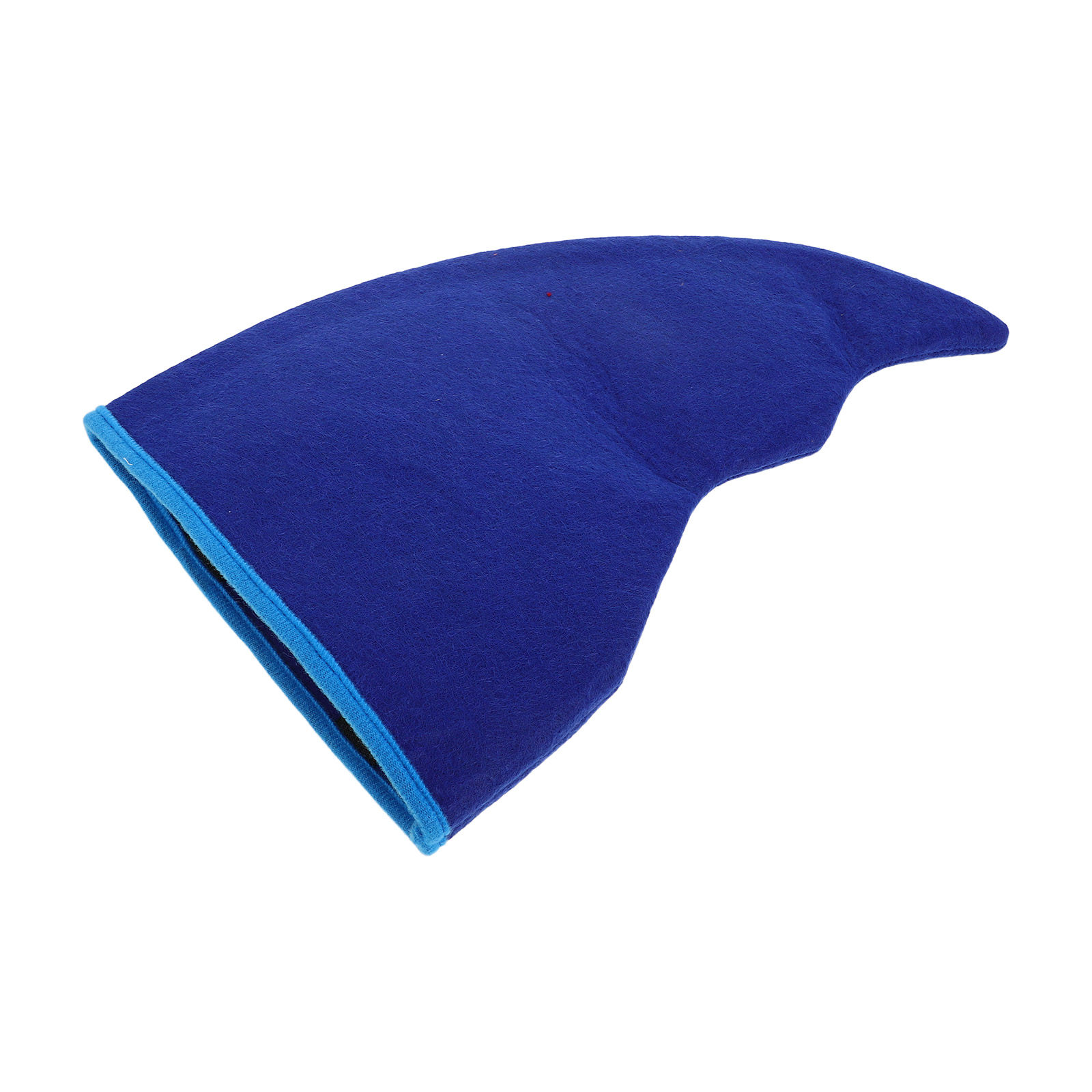 Shark Fin Prop in Blue with Ea - đánh giá và giá Easy Cosplay Prop