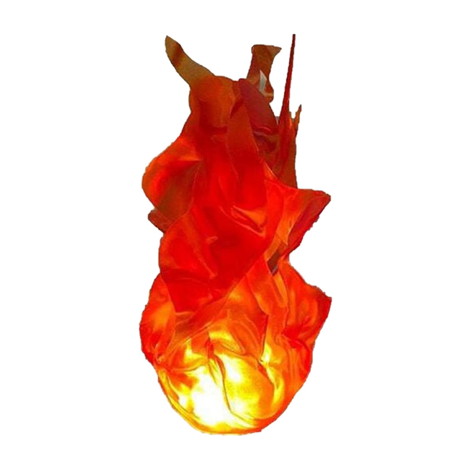 Halloween Floating Unique Prop - đánh giá và giá Cosplay Floating Prop