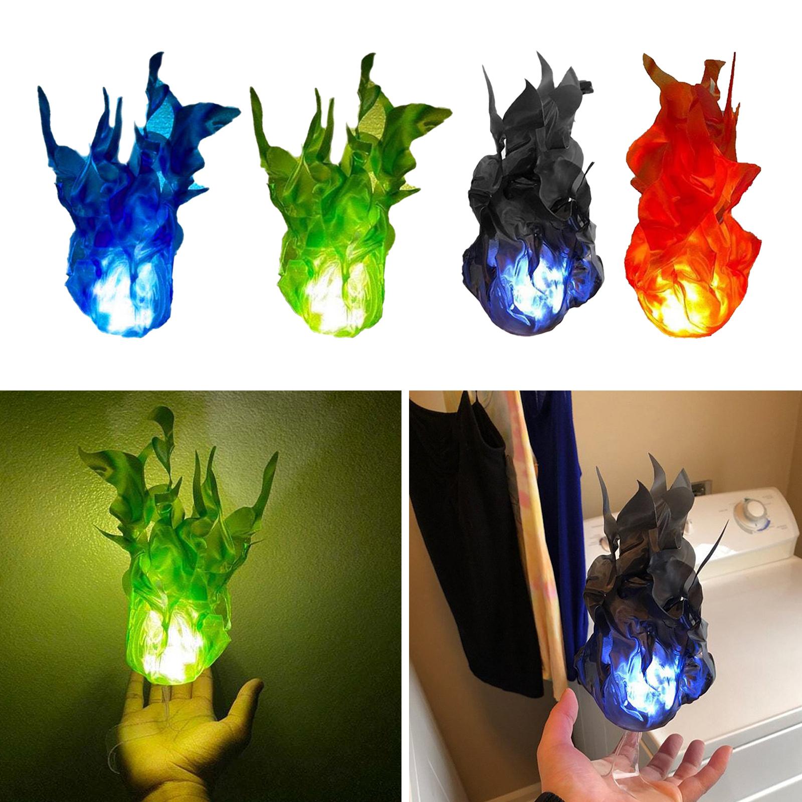 Halloween Floating Unique Prop - đánh giá và giá Cosplay Floating Prop