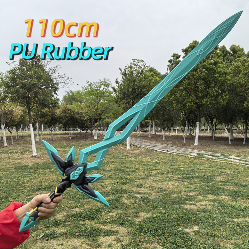 Cosplay Home Decor  Oversized  - đánh giá và giá Cosplay Floating Prop