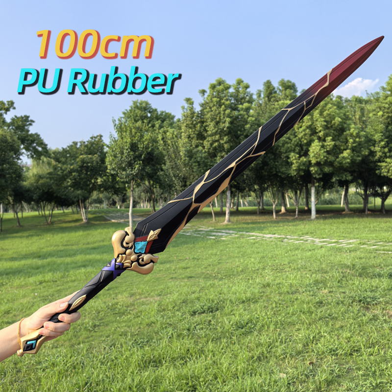 Cosplay Home Decor  Oversized  - đánh giá và giá Cosplay Floating Prop