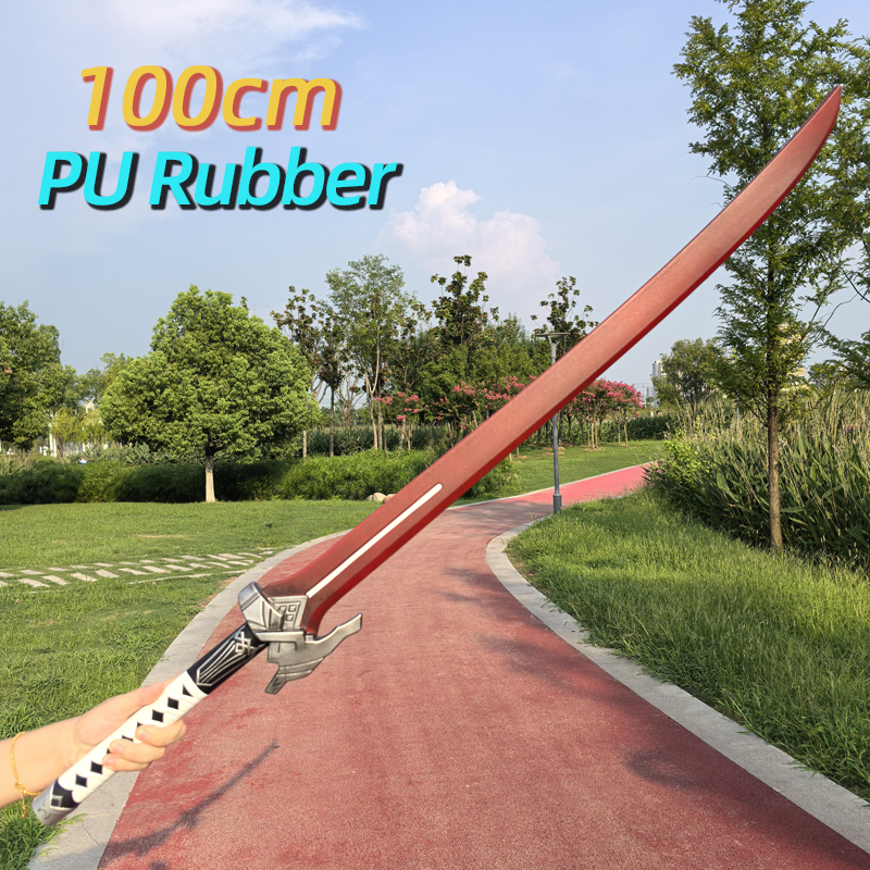 Cosplay Home Decor  Oversized  - đánh giá và giá Cosplay Floating Prop