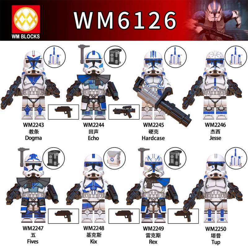 In Stock New Chinese Building  - đánh giá và giá Cosplay Prop Building