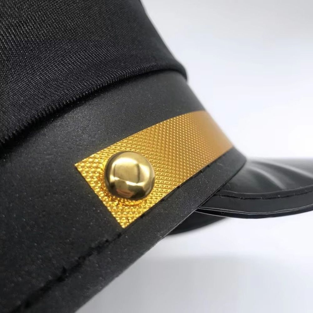 Easy To Wear Costume Prop Pilo - đánh giá và giá Easy Cosplay Prop