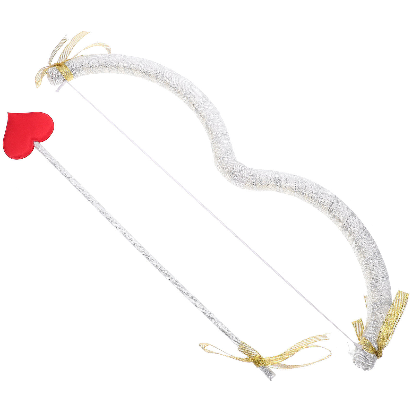 1Set Cupid Costume Accessories - đánh giá và giá Easy Cosplay Prop