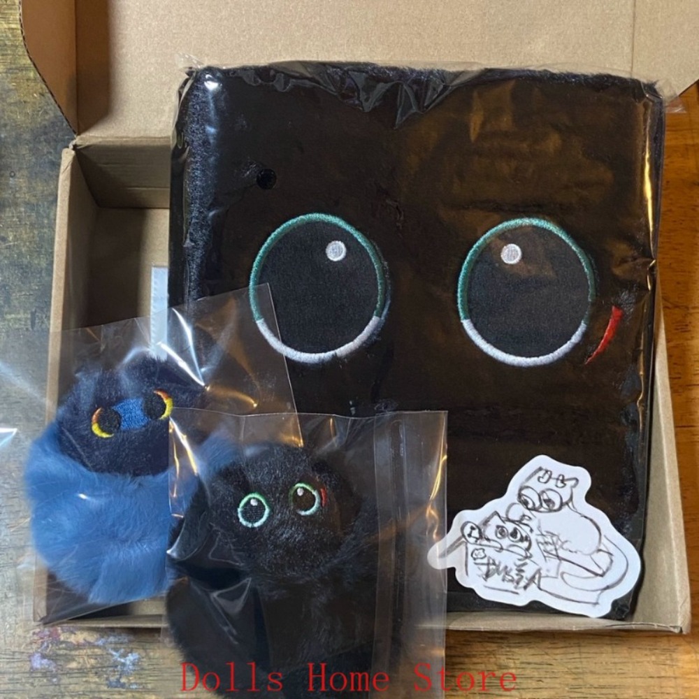 Honkai: Star Rail Dan Heng Bla - đánh giá và giá Prop Para Cosplay