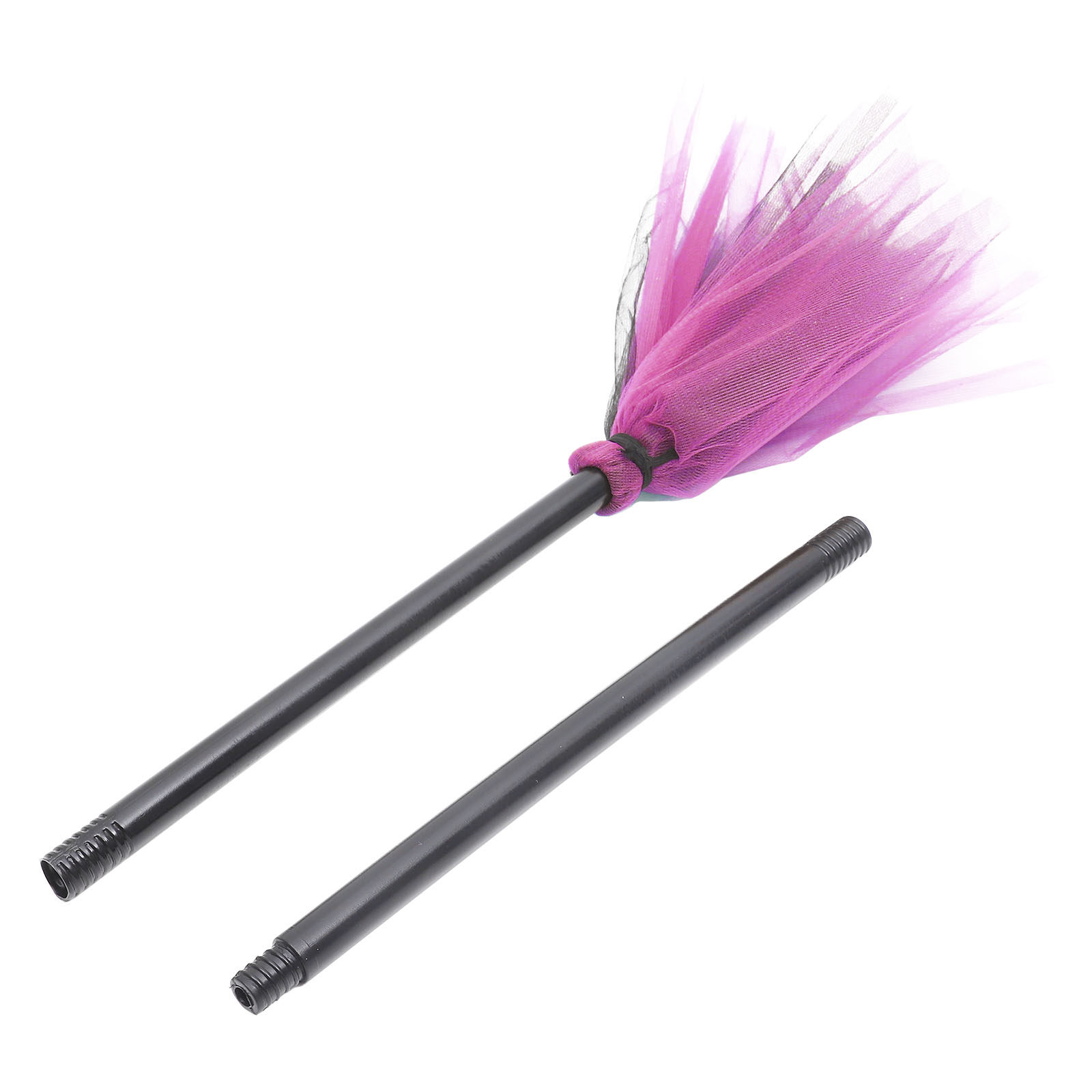 Witch Broom Halloween Decorati - đánh giá và giá Easy Cosplay Prop