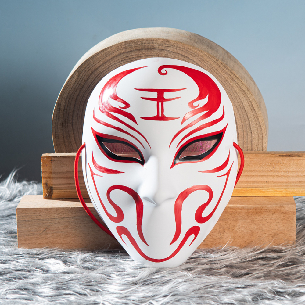 White Blank Diy Art Painting F - đánh giá và giá Cosplay Prop Paint