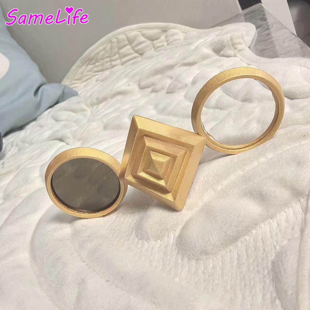 12cm Anime Atelier of Witch Qi - đánh giá và giá Prop Para Cosplay