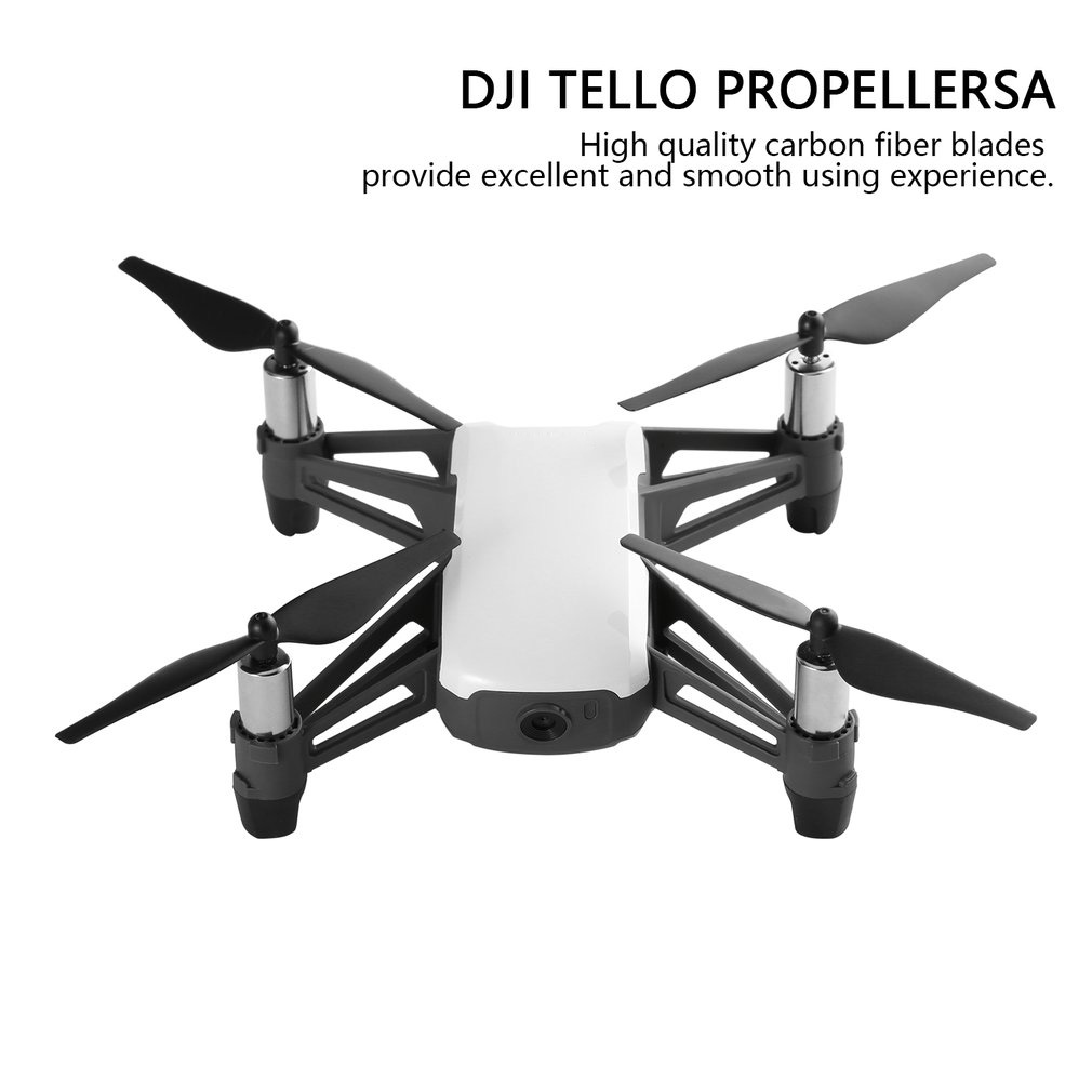 4Pcs Propeller Guards Protecto - đánh giá và giá Ekko Cosplay Prop