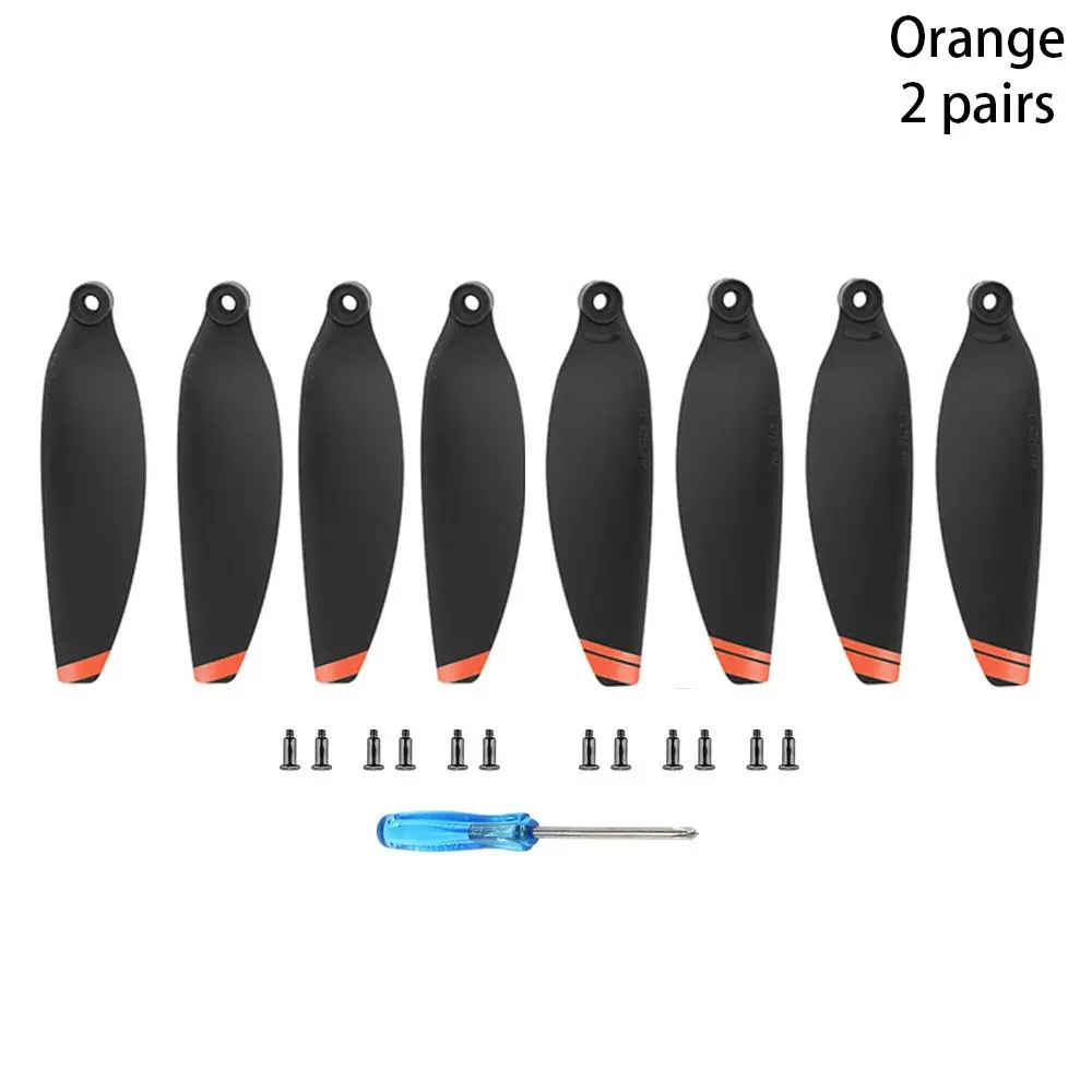 8/16pcs 4726FM Propeller Color - đánh giá và giá Ekko Cosplay Prop