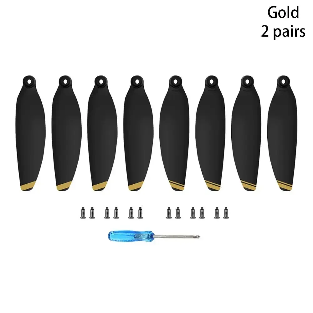 8/16pcs 4726FM Propeller Color - đánh giá và giá Ekko Cosplay Prop