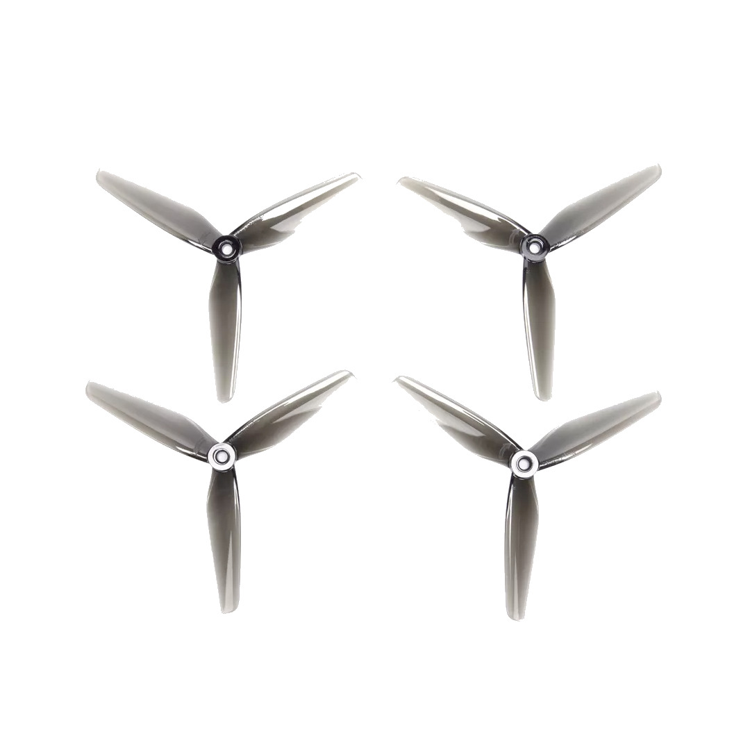 16pcs/8pairs Nazgul 6x4x3 6040 - đánh giá và giá Ekko Cosplay Prop