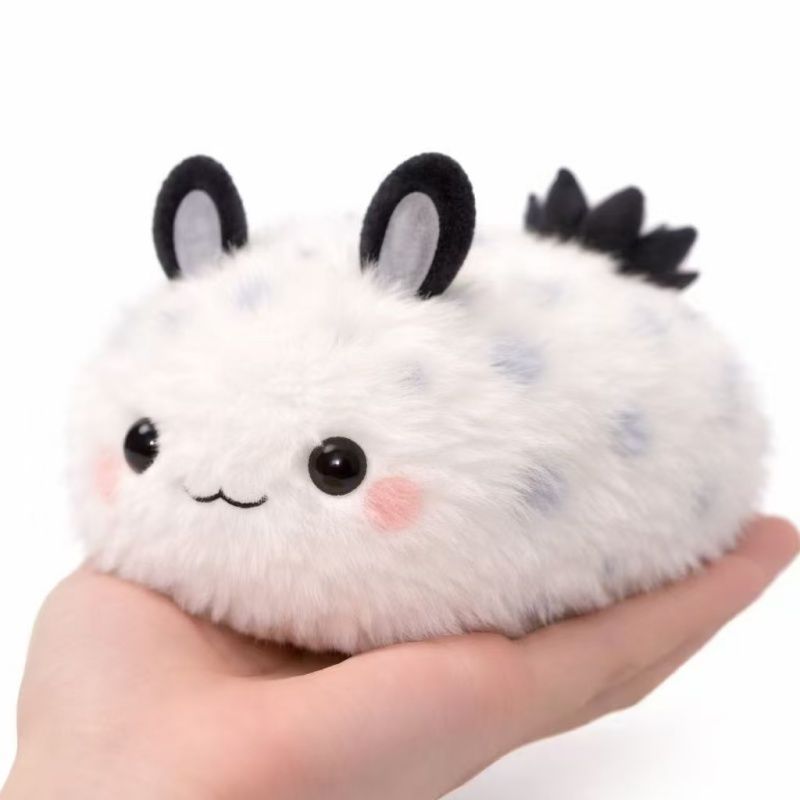 10cm Anime Princess Kaguya! FU - đánh giá và giá Prop Para Cosplay