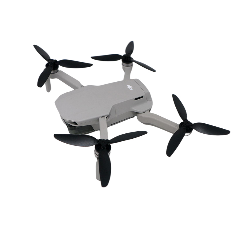 Three-blade Propeller for DJI  - đánh giá và giá Ekko Cosplay Prop