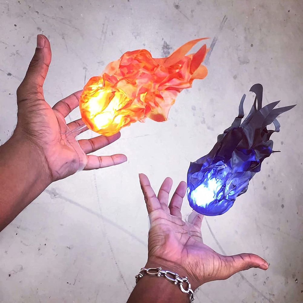 Halloween Luminous Floating Fi - đánh giá và giá Cosplay Floating Prop
