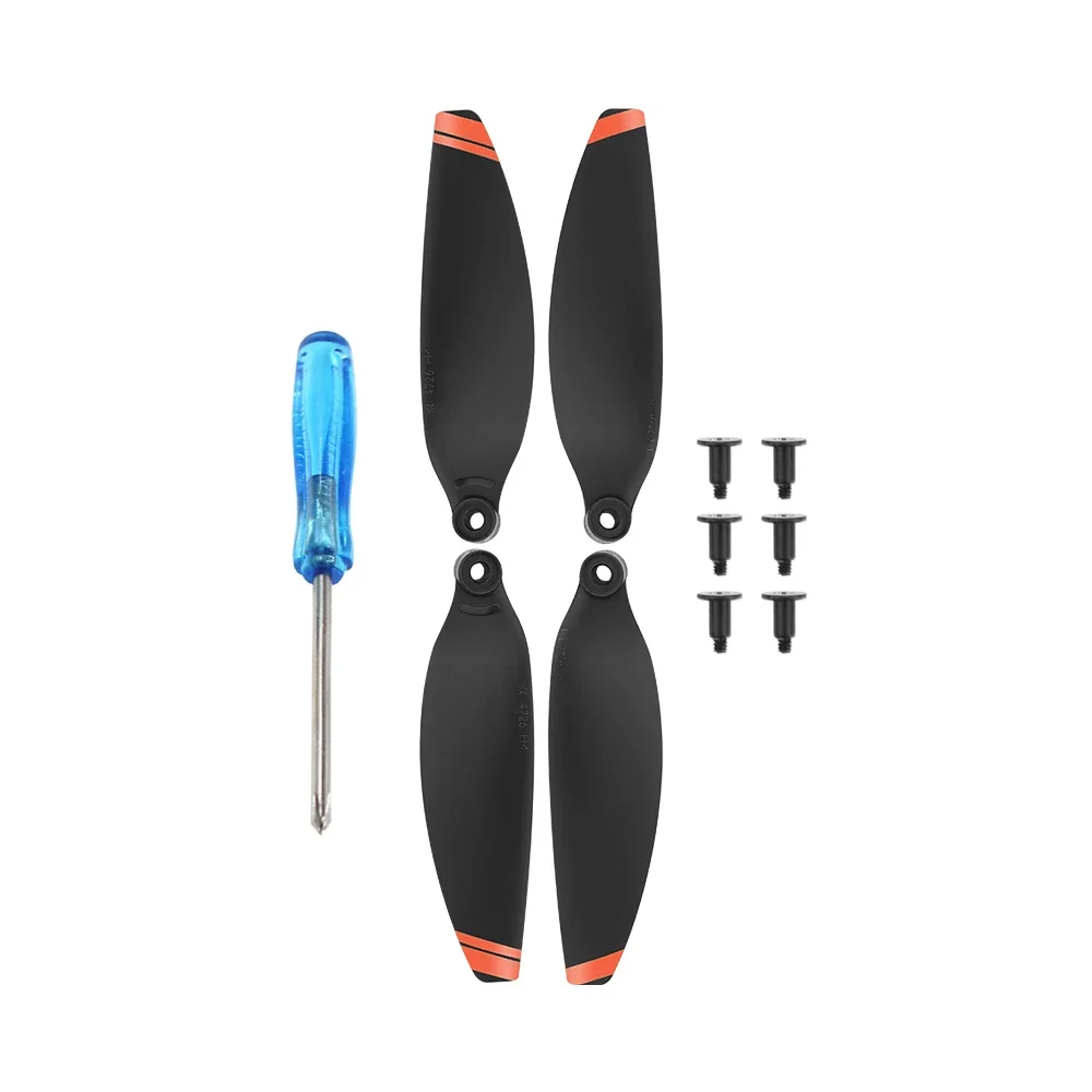 4726 Propeller Props Blade Rep - đánh giá và giá Ekko Cosplay Prop