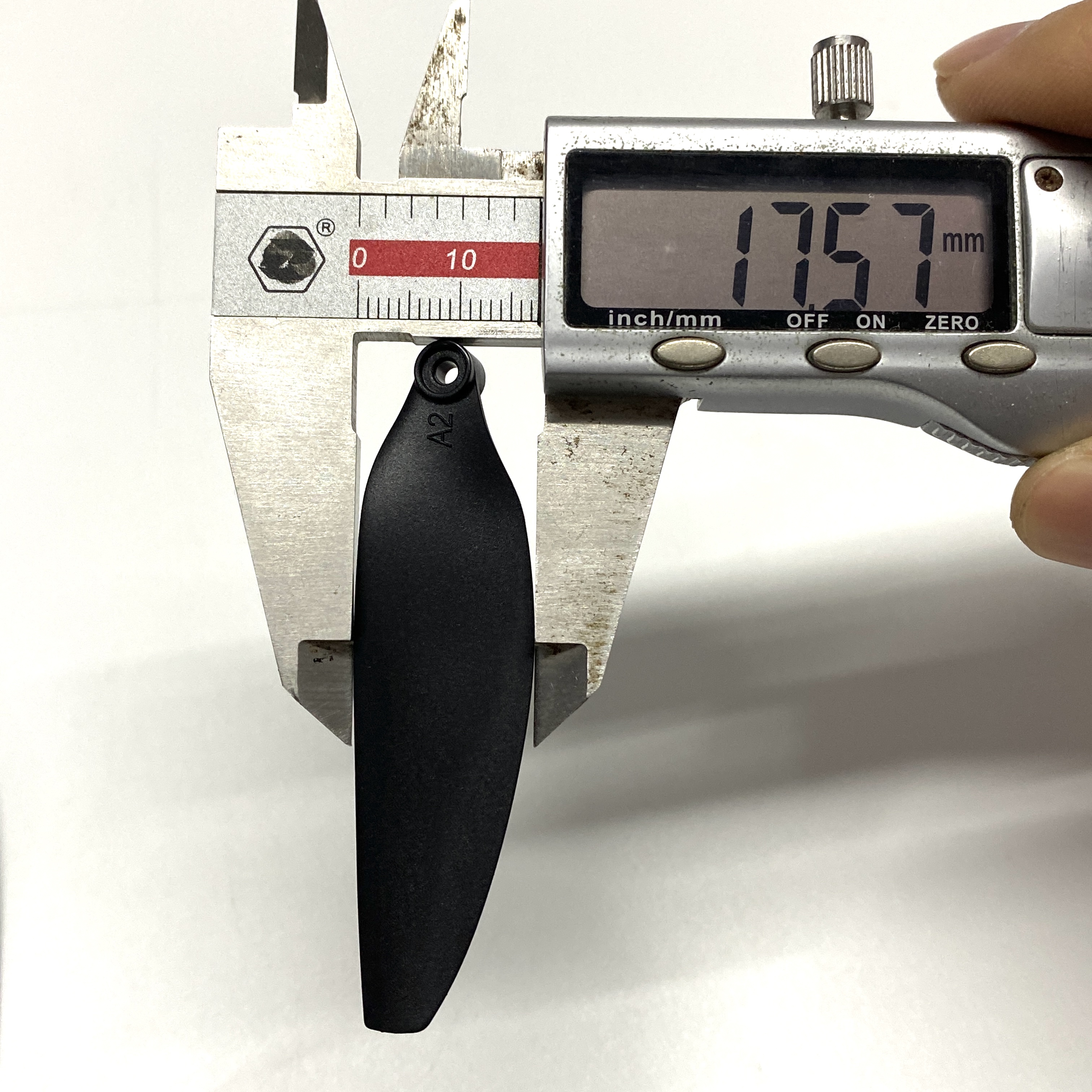 8Pcs Original Z908 ProMAX Dron - đánh giá và giá Ekko Cosplay Prop