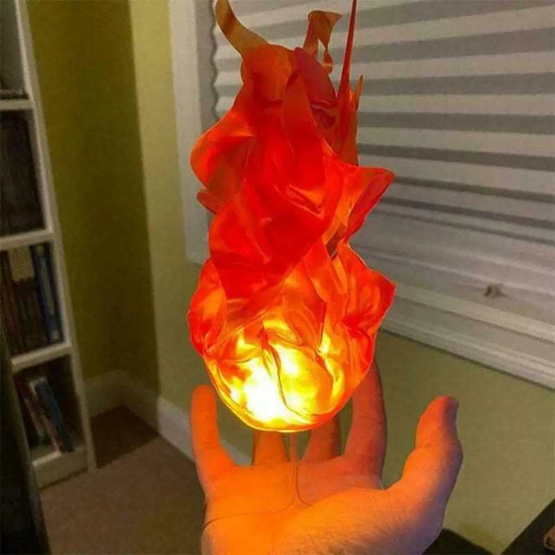 Halloween Decor Props Simulati - đánh giá và giá Cosplay Floating Prop