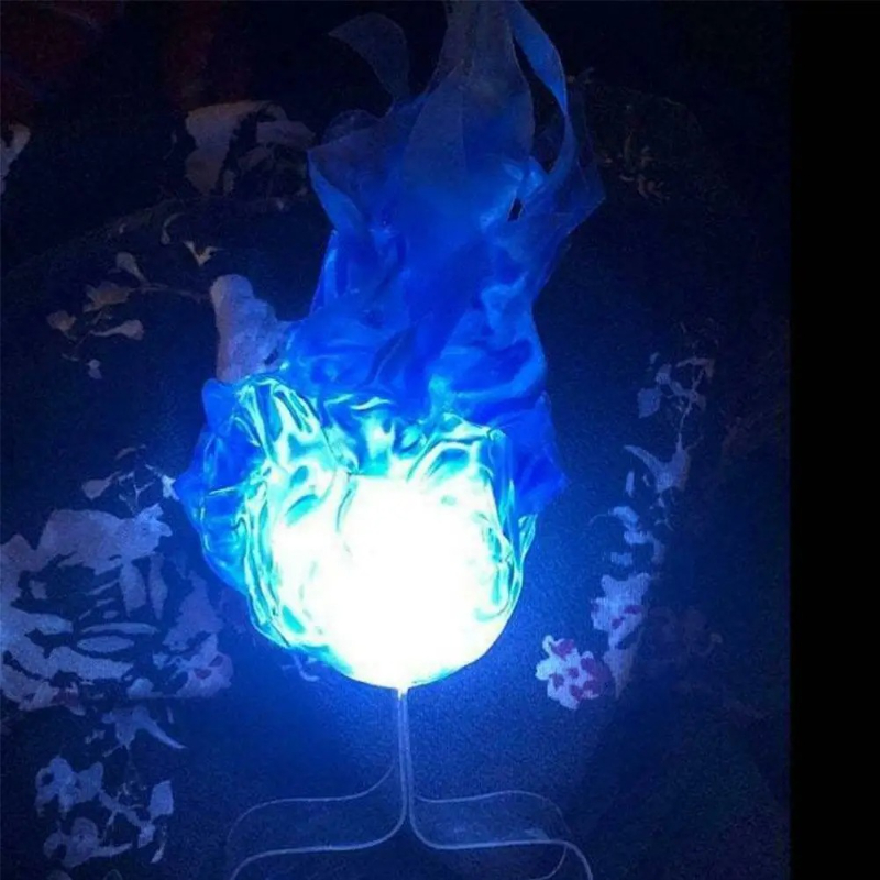 Halloween Decor Props Simulati - đánh giá và giá Cosplay Floating Prop