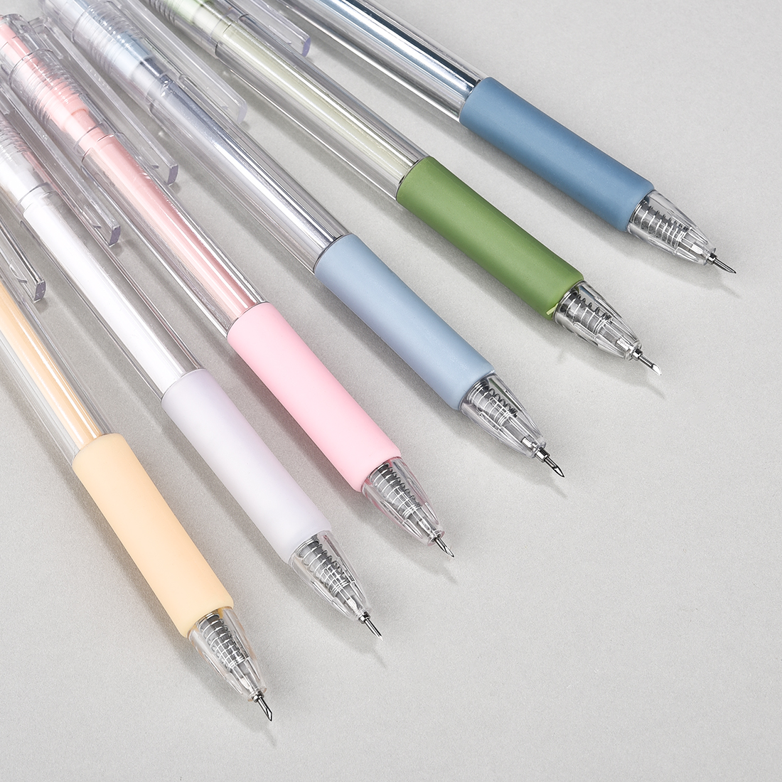 1/8pcs Art Utility Knife Pen K - đánh giá và giá Craft Knife Set