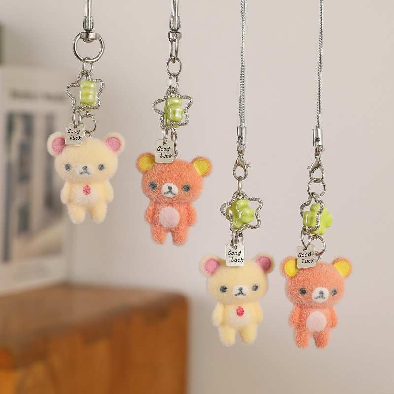 Kawaii Rilakkumas Easy Bear Ke - đánh giá và giá Easy Cosplay Prop