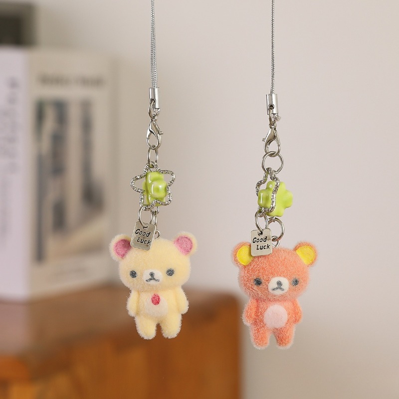 Kawaii Rilakkumas Easy Bear Ke - đánh giá và giá Easy Cosplay Prop