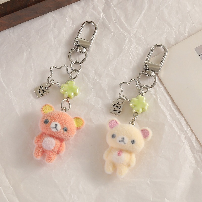 Kawaii Rilakkumas Easy Bear Ke - đánh giá và giá Easy Cosplay Prop