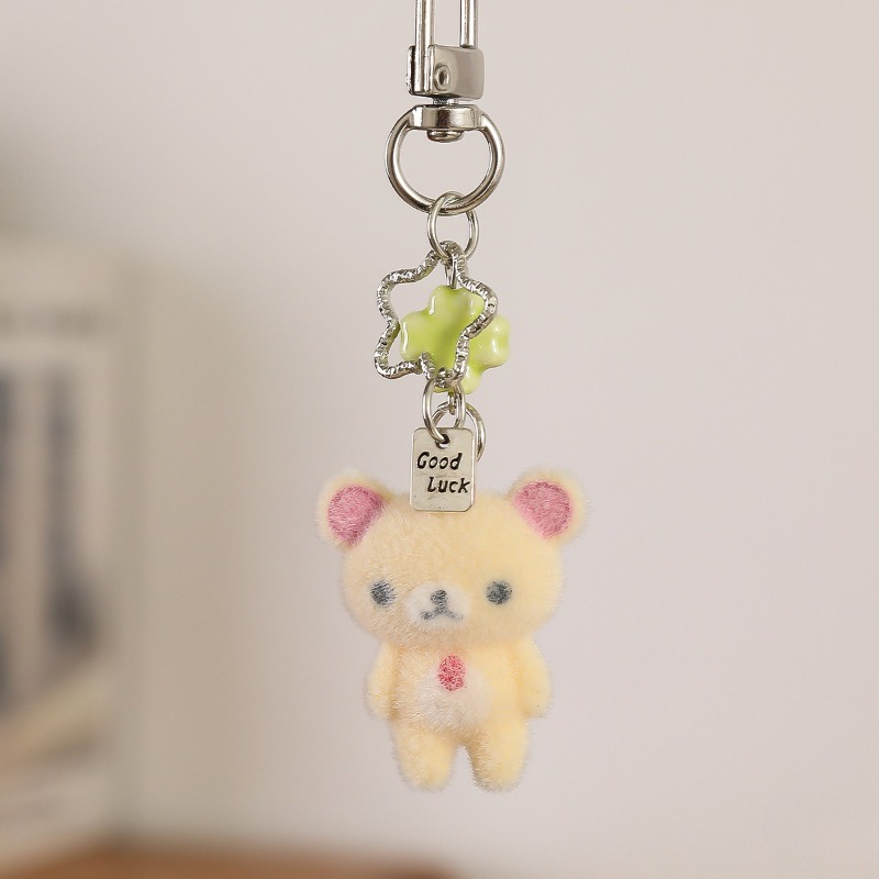 Kawaii Rilakkumas Easy Bear Ke - đánh giá và giá Easy Cosplay Prop