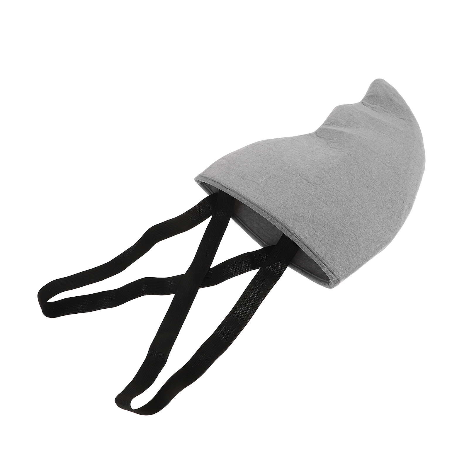Shark Fin Accessory Suspender  - đánh giá và giá Easy Cosplay Prop