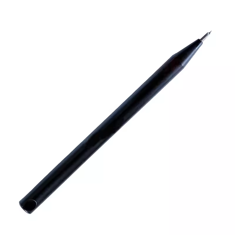 Mr Hobby GT65 Mr Line Chisel a - đánh giá và giá Craft Knife Set