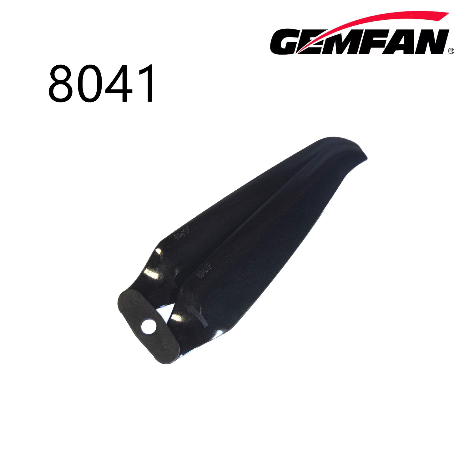 Folding Prop 2 Blade 7-10inch  - đánh giá và giá Ekko Cosplay Prop