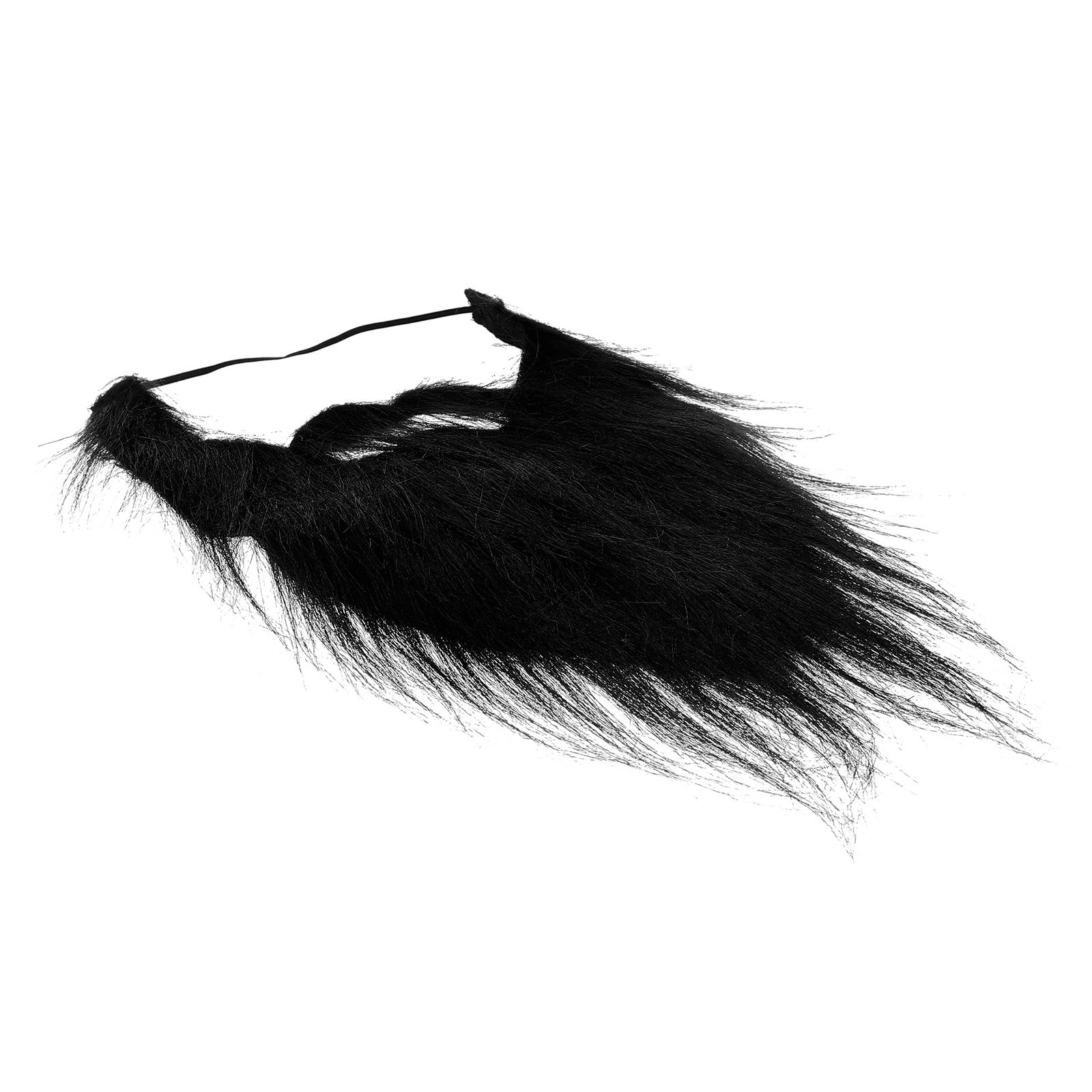 Large Realistic Mustache for M - đánh giá và giá Easy Cosplay Prop