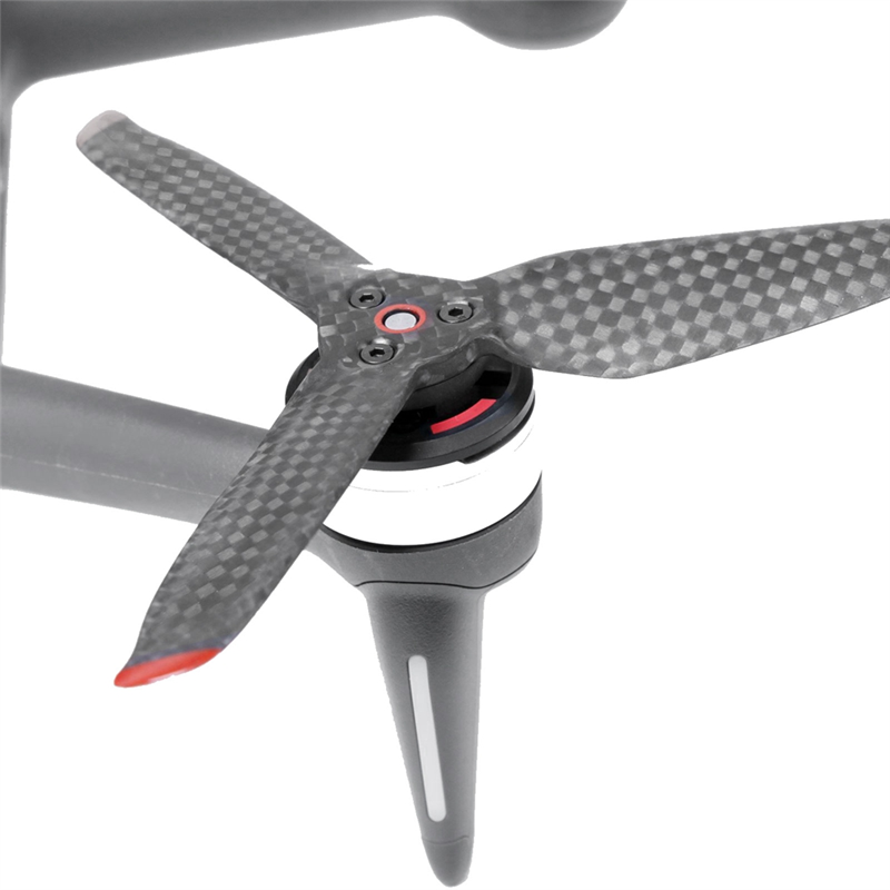 Hot-For DJI FPV Combo Drone Ac - đánh giá và giá Ekko Cosplay Prop